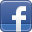 "Like" me and my writing on Facebook